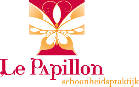 Schoonheidspraktijk Le Papillon