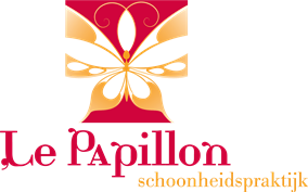 Schoonheidspraktijk Le Papillon